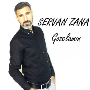 Gozelamın