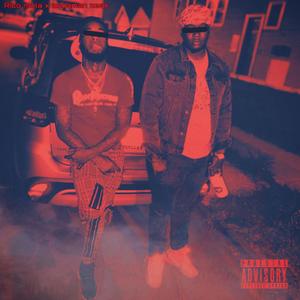 Lit in the City (feat. Rico Mula)