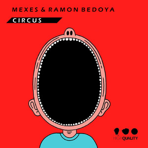 Circus (Original Mix)