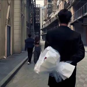 Adam Amassan (你应该明白)