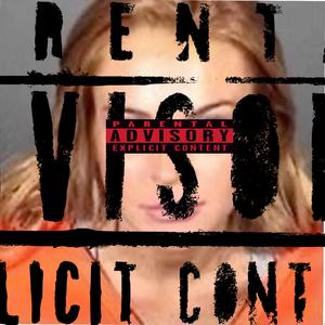 LZ/LH (feat. LUH J$Y)