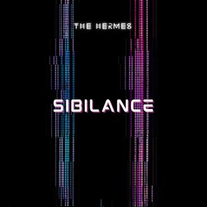 Sibilance
