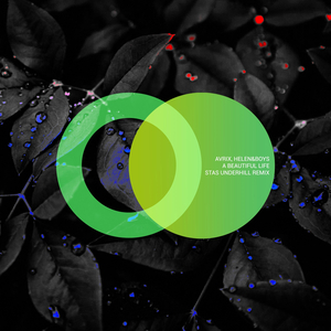 A Beautiful Life (Stas Underhill Remix)