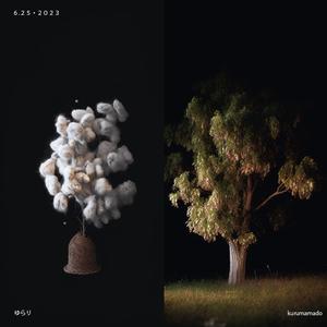 刻在我心底的名字