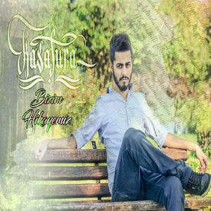 Savaş Yeri (feat. Kasatura & Uğur Ayman)