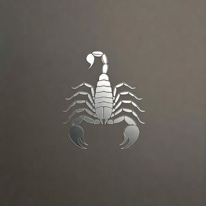 Я по гороскопу скорпион