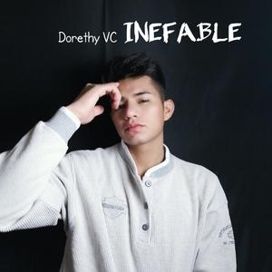 Inefable