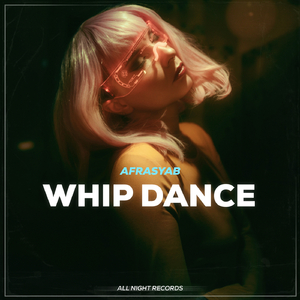Whip Dance