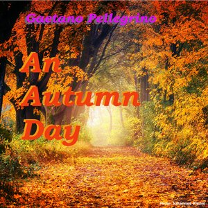 An Autumn Day