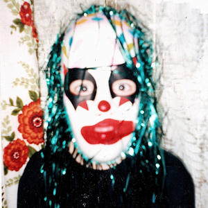 Гематомы в виде планет