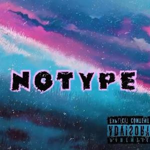 Notype