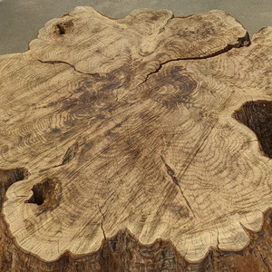 バウムクーヘン (Acoustic)