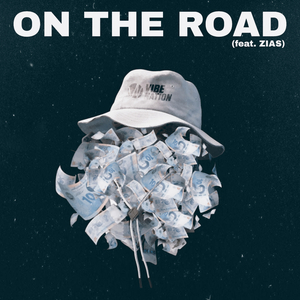 On The Road