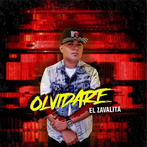 Olvidare