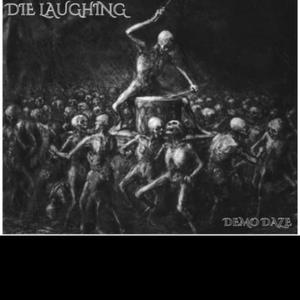 Such is life (feat. Luisa & Levi collins)