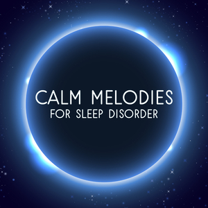 Darkness Falls, Guitar Chimes