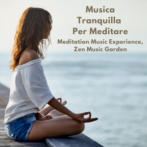 Pràtica de yoga