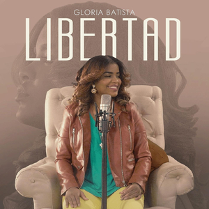 Libertad