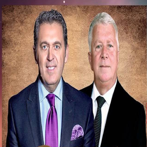 Po Me Rrika Goca Te Pusi