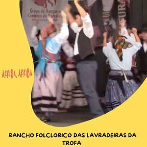 Mariquinhas
