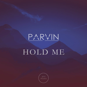 Hold Me