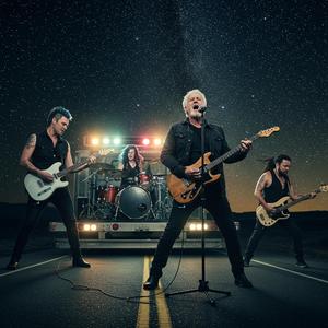 가슴 속의 불꽃