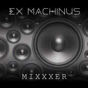 Under The Silent Moon (Sytroos Mix)