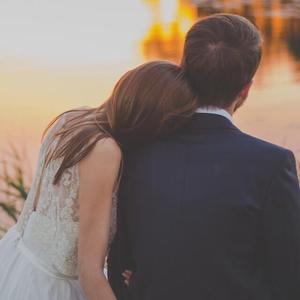 简单小幸福 (Demo Version)