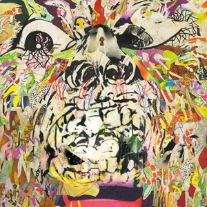 The Court Of The Crimson King