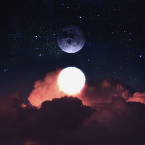 어쨌든 우린 눈을 떠 (Feat & Prod. J Gran)