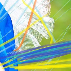 Моє, не ідеальне соло