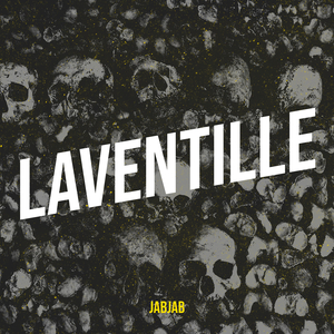 Laventille