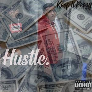 Hustle