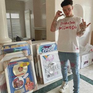 [FREE]“New Candy”