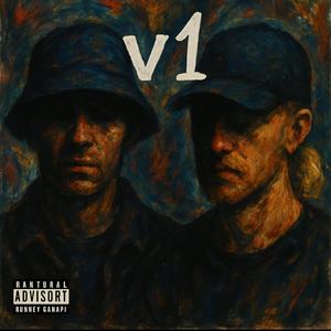 V1 (feat. Ndy)