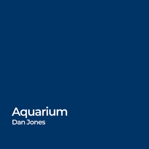 Aquarium