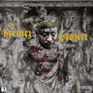 D Day (feat. Lil KayCee)