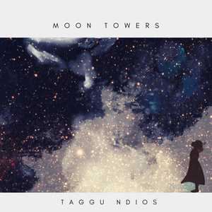 Moon Towers