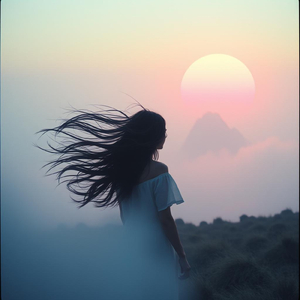 ಪಕ್ಕಾ ನಿನ್ನಂತಿಲ್ಲ