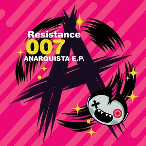 Lo Que Me De La Gana (Tassid Remix)