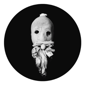 Isomer (Original Mix)