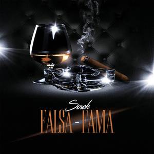 Falsa Fama