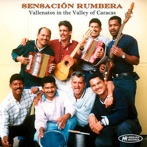 La Butifarra