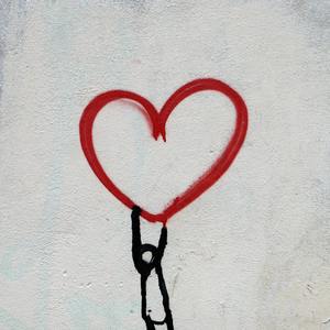 什么是爱（prod by Bubbleboy X Roccky）