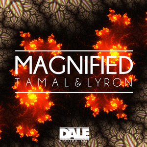Magnified (Original Mix)