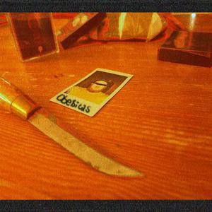 0900GOATLINE IV (THE SAGA NEVER ENDS) (feat. STNNA)