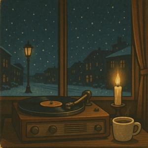 Station Lights for Two