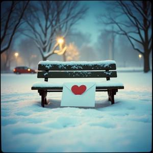 ミッドナイト・仮面舞踏会～ゴースト・タウンの最終列車～