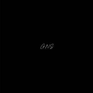 G.N.S