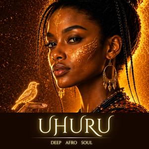 UHURU